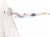 2022 Honda Odyssey Ac Pipe Line A/c Discharge Hose 3.5l Fwd 80315 THR A01 Replacement 2022 Honda Odyssey Ac Pipe Line A/c Discharge Hose 3.5l Fwd 80315 THR A01 Replacement thumbnail