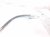 2022 Honda Odyssey Ac Pipe Line A/c Discharge Hose 3.5l Fwd 80315 THR A01 Replacement 2022 Honda Odyssey Ac Pipe Line A/c Discharge Hose 3.5l Fwd 80315 THR A01 Replacement thumbnail
