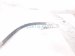 2022 Honda Odyssey Ac Pipe Line A/c Discharge Hose 3.5l Fwd 80315 THR A01 Replacement 2022 Honda Odyssey Ac Pipe Line A/c Discharge Hose 3.5l Fwd 80315 THR A01 Replacement thumbnail