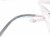 2022 Honda Odyssey Ac Pipe Line A/c Discharge Hose 3.5l Fwd 80315 THR A01 Replacement 2022 Honda Odyssey Ac Pipe Line A/c Discharge Hose 3.5l Fwd 80315 THR A01 Replacement thumbnail