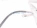 2022 Honda Odyssey Ac Pipe Line A/c Discharge Hose 3.5l Fwd 80315 THR A01 Replacement 2022 Honda Odyssey Ac Pipe Line A/c Discharge Hose 3.5l Fwd 80315 THR A01 Replacement thumbnail