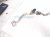 2022 Honda Odyssey Ac Pipe Line A/c Discharge Hose 3.5l Fwd 80315 THR A01 Replacement 2022 Honda Odyssey Ac Pipe Line A/c Discharge Hose 3.5l Fwd 80315 THR A01 Replacement thumbnail