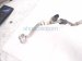 2022 Honda Odyssey Ac Pipe Line A/c Discharge Hose 3.5l Fwd 80315 THR A01 Replacement 2022 Honda Odyssey Ac Pipe Line A/c Discharge Hose 3.5l Fwd 80315 THR A01 Replacement thumbnail
