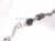 2022 Honda Odyssey Ac Pipe Line A/c Discharge Hose 3.5l Fwd 80315 THR A01 Replacement 2022 Honda Odyssey Ac Pipe Line A/c Discharge Hose 3.5l Fwd 80315 THR A01 Replacement thumbnail