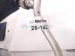 2022 Honda Odyssey Ac Pipe Line A/c Discharge Hose 3.5l Fwd 80315 THR A01 Replacement 2022 Honda Odyssey Ac Pipe Line A/c Discharge Hose 3.5l Fwd 80315 THR A01 Replacement thumbnail