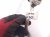 2022 Honda Odyssey Ac Pipe Line A/c Discharge Hose 3.5l Fwd 80315 THR A01 Replacement 2022 Honda Odyssey Ac Pipe Line A/c Discharge Hose 3.5l Fwd 80315 THR A01 Replacement thumbnail