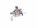 2023 Volkswagen Golf Gti High Pressure Fuel Pump Engine Mtd 06Q 127 025 R Replacement 2023 Volkswagen Golf Gti High Pressure Fuel Pump Engine Mtd 06Q 127 025 R Replacement thumbnail
