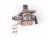 2023 Volkswagen Golf Gti High Pressure Fuel Pump Engine Mtd 06Q 127 025 R Replacement 2023 Volkswagen Golf Gti High Pressure Fuel Pump Engine Mtd 06Q 127 025 R Replacement thumbnail