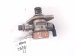 2023 Volkswagen Golf Gti High Pressure Fuel Pump Engine Mtd 06Q 127 025 R Replacement 2023 Volkswagen Golf Gti High Pressure Fuel Pump Engine Mtd 06Q 127 025 R Replacement thumbnail