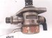 2023 Volkswagen Golf Gti High Pressure Fuel Pump Engine Mtd 06Q 127 025 R Replacement 2023 Volkswagen Golf Gti High Pressure Fuel Pump Engine Mtd 06Q 127 025 R Replacement thumbnail