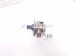 2023 Volkswagen Golf Gti High Pressure Fuel Pump Engine Mtd 06Q 127 025 R Replacement 2023 Volkswagen Golf Gti High Pressure Fuel Pump Engine Mtd 06Q 127 025 R Replacement thumbnail