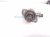 2023 Volkswagen Golf Gti High Pressure Fuel Pump Engine Mtd 06Q 127 025 R Replacement 2023 Volkswagen Golf Gti High Pressure Fuel Pump Engine Mtd 06Q 127 025 R Replacement thumbnail