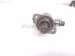2023 Volkswagen Golf Gti High Pressure Fuel Pump Engine Mtd 06Q 127 025 R Replacement 2023 Volkswagen Golf Gti High Pressure Fuel Pump Engine Mtd 06Q 127 025 R Replacement thumbnail