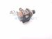 2023 Volkswagen Golf Gti High Pressure Fuel Pump Engine Mtd 06Q 127 025 R Replacement 2023 Volkswagen Golf Gti High Pressure Fuel Pump Engine Mtd 06Q 127 025 R Replacement thumbnail