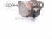 2023 Volkswagen Golf Gti High Pressure Fuel Pump Engine Mtd 06Q 127 025 R Replacement 2023 Volkswagen Golf Gti High Pressure Fuel Pump Engine Mtd 06Q 127 025 R Replacement thumbnail