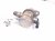 2023 Volkswagen Golf Gti High Pressure Fuel Pump Engine Mtd 06Q 127 025 R Replacement 2023 Volkswagen Golf Gti High Pressure Fuel Pump Engine Mtd 06Q 127 025 R Replacement thumbnail