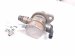 2023 Volkswagen Golf Gti High Pressure Fuel Pump Engine Mtd 06Q 127 025 R Replacement 2023 Volkswagen Golf Gti High Pressure Fuel Pump Engine Mtd 06Q 127 025 R Replacement thumbnail