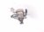 2023 Volkswagen Golf Gti High Pressure Fuel Pump Engine Mtd 06Q 127 025 R Replacement 2023 Volkswagen Golf Gti High Pressure Fuel Pump Engine Mtd 06Q 127 025 R Replacement thumbnail