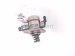 2023 Volkswagen Golf Gti High Pressure Fuel Pump Engine Mtd 06Q 127 025 R Replacement 2023 Volkswagen Golf Gti High Pressure Fuel Pump Engine Mtd 06Q 127 025 R Replacement thumbnail