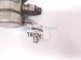 2023 Volkswagen Golf Gti High Pressure Fuel Pump Engine Mtd 06Q 127 025 R Replacement 2023 Volkswagen Golf Gti High Pressure Fuel Pump Engine Mtd 06Q 127 025 R Replacement thumbnail