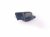 2023 Volkswagen Golf Gti High Note Horn 6R0 951 221 B Replacement 2023 Volkswagen Golf Gti High Note Horn 6R0 951 221 B Replacement thumbnail