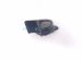 2023 Volkswagen Golf Gti High Note Horn 6R0 951 221 B Replacement 2023 Volkswagen Golf Gti High Note Horn 6R0 951 221 B Replacement thumbnail