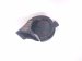2023 Volkswagen Golf Gti High Note Horn 6R0 951 221 B Replacement 2023 Volkswagen Golf Gti High Note Horn 6R0 951 221 B Replacement thumbnail