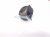 2023 Volkswagen Golf Gti High Note Horn 6R0 951 221 B Replacement 2023 Volkswagen Golf Gti High Note Horn 6R0 951 221 B Replacement thumbnail