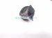 2023 Volkswagen Golf Gti High Note Horn 6R0 951 221 B Replacement 2023 Volkswagen Golf Gti High Note Horn 6R0 951 221 B Replacement thumbnail