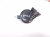 2023 Volkswagen Golf Gti High Note Horn 6R0 951 221 B Replacement 2023 Volkswagen Golf Gti High Note Horn 6R0 951 221 B Replacement thumbnail