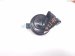 2023 Volkswagen Golf Gti High Note Horn 6R0 951 221 B Replacement 2023 Volkswagen Golf Gti High Note Horn 6R0 951 221 B Replacement thumbnail