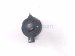 2023 Volkswagen Golf Gti High Note Horn 6R0 951 221 B Replacement 2023 Volkswagen Golf Gti High Note Horn 6R0 951 221 B Replacement thumbnail