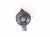 2023 Volkswagen Golf Gti High Note Horn 6R0 951 221 B Replacement 2023 Volkswagen Golf Gti High Note Horn 6R0 951 221 B Replacement thumbnail