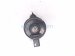 2023 Volkswagen Golf Gti High Note Horn 6R0 951 221 B Replacement 2023 Volkswagen Golf Gti High Note Horn 6R0 951 221 B Replacement thumbnail