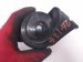 2023 Volkswagen Golf Gti High Note Horn 6R0 951 221 B Replacement 2023 Volkswagen Golf Gti High Note Horn 6R0 951 221 B Replacement thumbnail