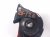 2023 Volkswagen Golf Gti High Note Horn 6R0 951 221 B Replacement 2023 Volkswagen Golf Gti High Note Horn 6R0 951 221 B Replacement thumbnail
