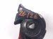 2023 Volkswagen Golf Gti High Note Horn 6R0 951 221 B Replacement 2023 Volkswagen Golf Gti High Note Horn 6R0 951 221 B Replacement thumbnail