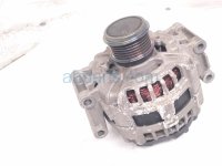 Volkswagen ALTERNATOR / GENERATOR - 140A Volkswagen ALTERNATOR / GENERATOR - 140A