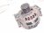 2023 Volkswagen Golf Gti Alternator / Generator 140a 06K 903 026 L Replacement 2023 Volkswagen Golf Gti Alternator / Generator 140a 06K 903 026 L Replacement thumbnail