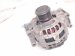 2023 Volkswagen Golf Gti Alternator / Generator 140a 06K 903 026 L Replacement 2023 Volkswagen Golf Gti Alternator / Generator 140a 06K 903 026 L Replacement thumbnail