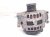 2023 Volkswagen Golf Gti Alternator / Generator 140a 06K 903 026 L Replacement 2023 Volkswagen Golf Gti Alternator / Generator 140a 06K 903 026 L Replacement thumbnail
