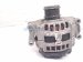 2023 Volkswagen Golf Gti Alternator / Generator 140a 06K 903 026 L Replacement 2023 Volkswagen Golf Gti Alternator / Generator 140a 06K 903 026 L Replacement thumbnail