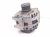 2023 Volkswagen Golf Gti Alternator / Generator 140a 06K 903 026 L Replacement 2023 Volkswagen Golf Gti Alternator / Generator 140a 06K 903 026 L Replacement thumbnail