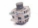 2023 Volkswagen Golf Gti Alternator / Generator 140a 06K 903 026 L Replacement 2023 Volkswagen Golf Gti Alternator / Generator 140a 06K 903 026 L Replacement thumbnail