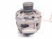 2023 Volkswagen Golf Gti Alternator / Generator 140a 06K 903 026 L Replacement 2023 Volkswagen Golf Gti Alternator / Generator 140a 06K 903 026 L Replacement thumbnail