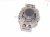 2023 Volkswagen Golf Gti Alternator / Generator 140a 06K 903 026 L Replacement 2023 Volkswagen Golf Gti Alternator / Generator 140a 06K 903 026 L Replacement thumbnail