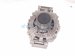 2023 Volkswagen Golf Gti Alternator / Generator 140a 06K 903 026 L Replacement 2023 Volkswagen Golf Gti Alternator / Generator 140a 06K 903 026 L Replacement thumbnail