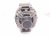 2023 Volkswagen Golf Gti Alternator / Generator 140a 06K 903 026 L Replacement 2023 Volkswagen Golf Gti Alternator / Generator 140a 06K 903 026 L Replacement thumbnail