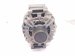 2023 Volkswagen Golf Gti Alternator / Generator 140a 06K 903 026 L Replacement 2023 Volkswagen Golf Gti Alternator / Generator 140a 06K 903 026 L Replacement thumbnail