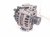 2023 Volkswagen Golf Gti Alternator / Generator 140a 06K 903 026 L Replacement 2023 Volkswagen Golf Gti Alternator / Generator 140a 06K 903 026 L Replacement thumbnail
